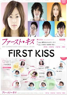 初吻2007 第02集