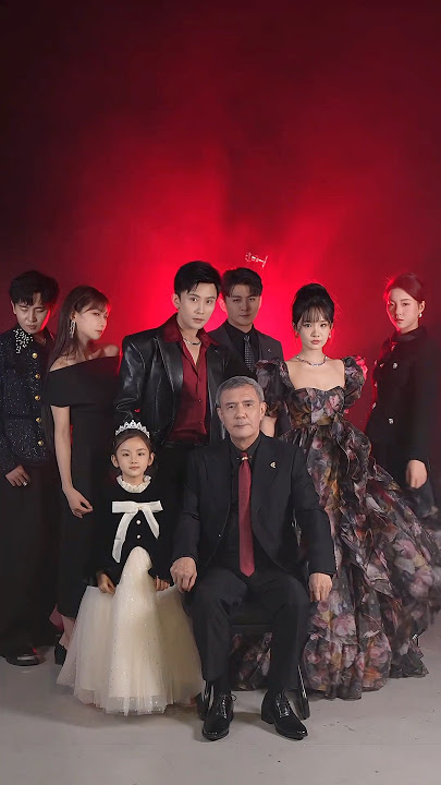 冤家请签收你的小星星(全集)